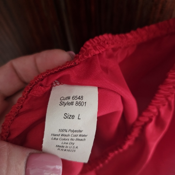 Shirley of Hollywood - Picture 4 of 4